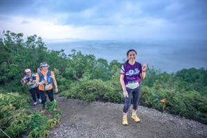 BIB: 
                            <button type="button" onclick="openModal(24812707)" class="btn btn-primary btn-sm float-right btn-popup" data-toggle="modal" data-target=".modal-high-quality">
                        <i class="fas fa-shopping-cart"></i> Add to Cart
                    </button>
                                            <button type="button" onclick="isThisMe(24812707, true)" class="btn btn-success btn-sm float-right btn-popup btn-isme hidden" data-toggle="tooltip" data-placement="bottom" title="นี่คือรูปของคุณใช่ไหม คลิกที่นี่เพื่อเอาเข้าอัลบั้ม">
                        <i class="fas fa-plus"></i> Add to album
                    </button>
                    <button type="button" onclick="isThisMe(24812707, false)" class="btn btn-warning btn-sm float-right btn-popup btn-isnotme hidden">
                        <i class="fas fa-ban"></i> Remove from album
                    </button>